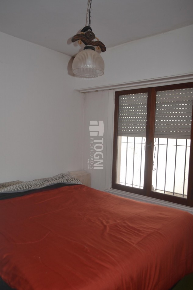 VENTA DE CASA CON MEJORAS!...BALCARCE