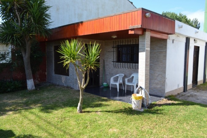 Foto Casa en Venta en Mar Del Plata, Buenos Aires - U$D 98.000 - pix6000177 - BienesOnLine