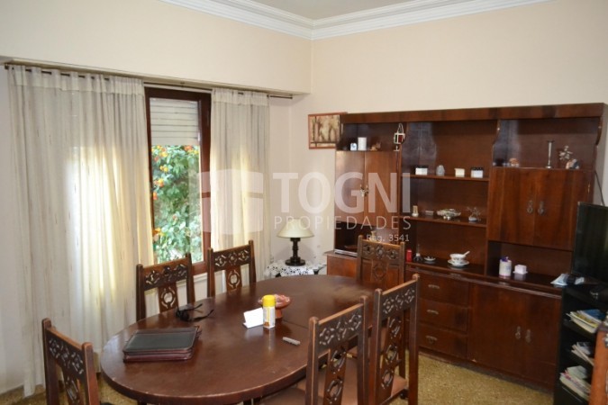 VENTA OPORTUNIDAD CASA !!