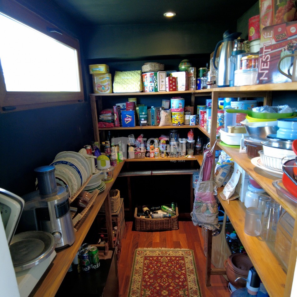 VENTA EXCELENTE CASA.... IMPERDIBLE !