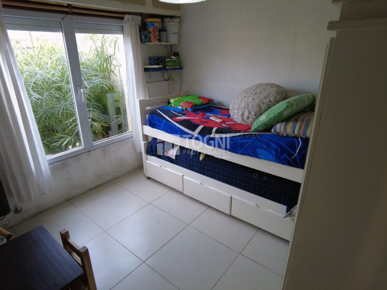 VENTA OPORTUNIDAD CASA APTA CREDITO!! BALCARCE 