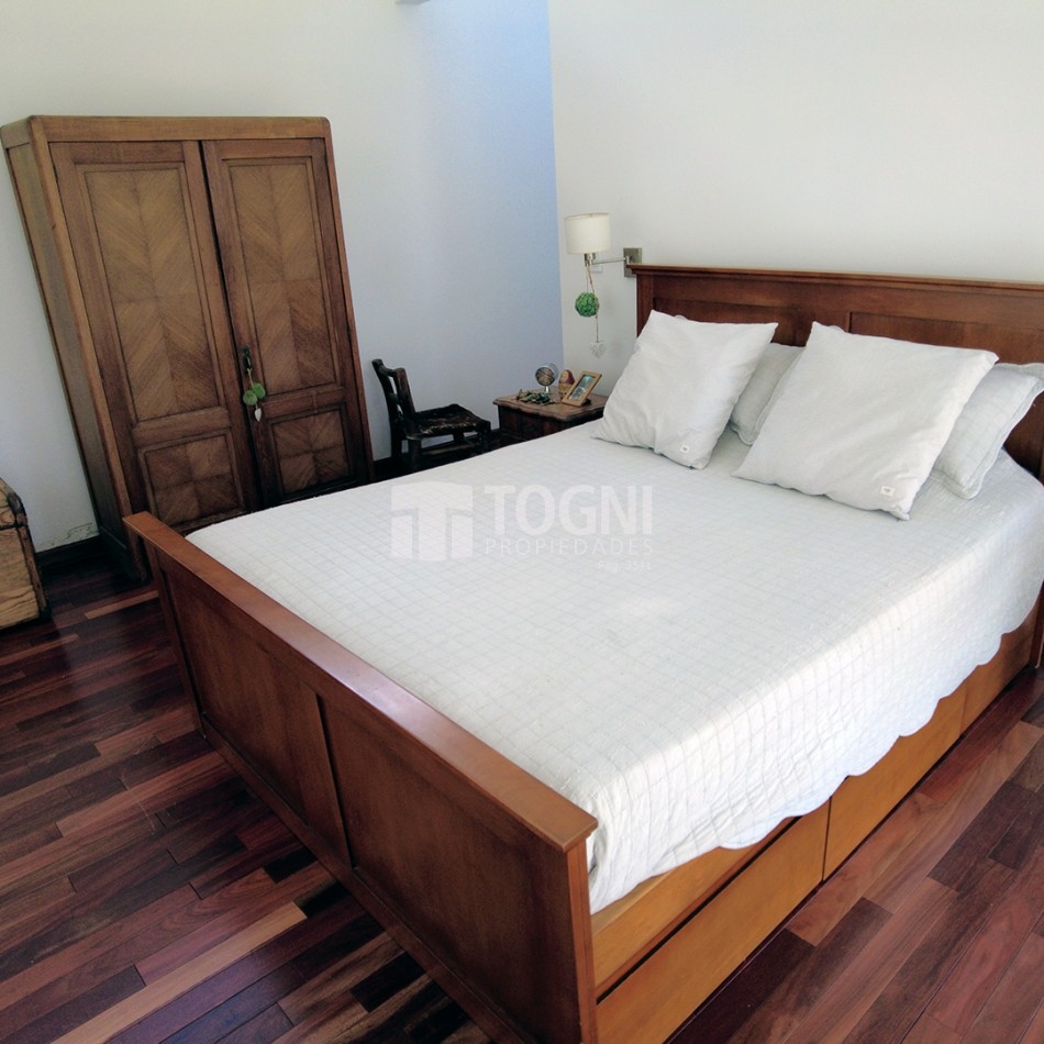 VENTA EXCELENTE CASA.... IMPERDIBLE !