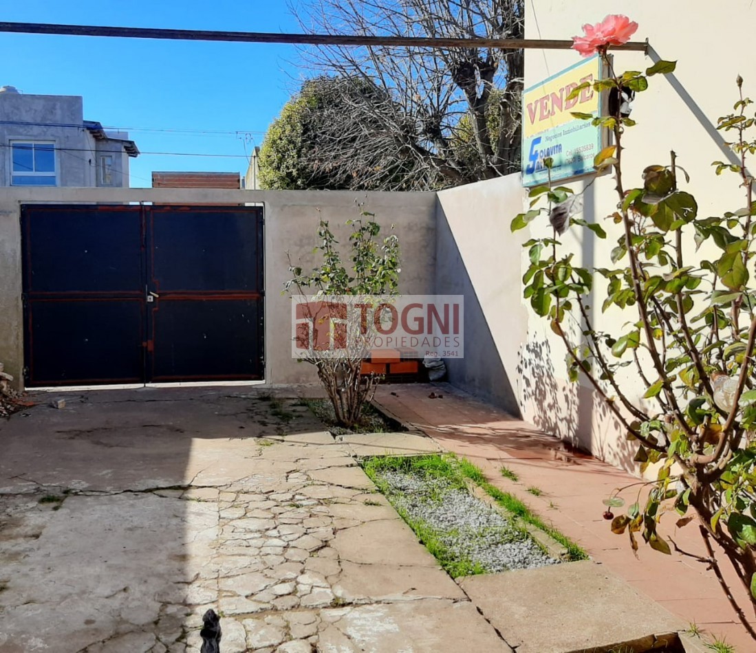 VENTA OPORTUNIDAD CASA !!