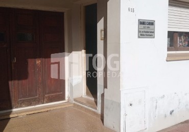 VENTA CASA EN EXCELENTE ZONA!...BALCARCE