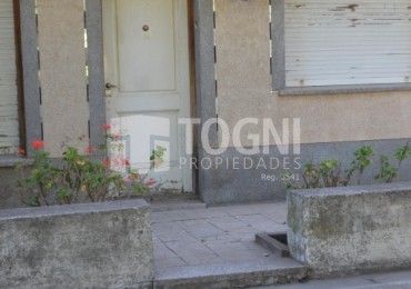 VENTA OPORTUNIDAD CASA !!